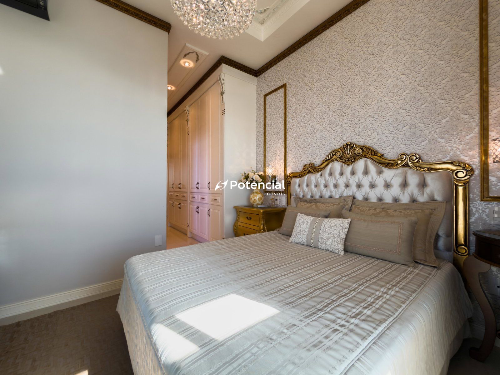 Imagem de Villa Provence | 4 suítes | Meia Praia - Itapema Imagem de Villa Provence | 4 suítes | Meia Praia - Itapema