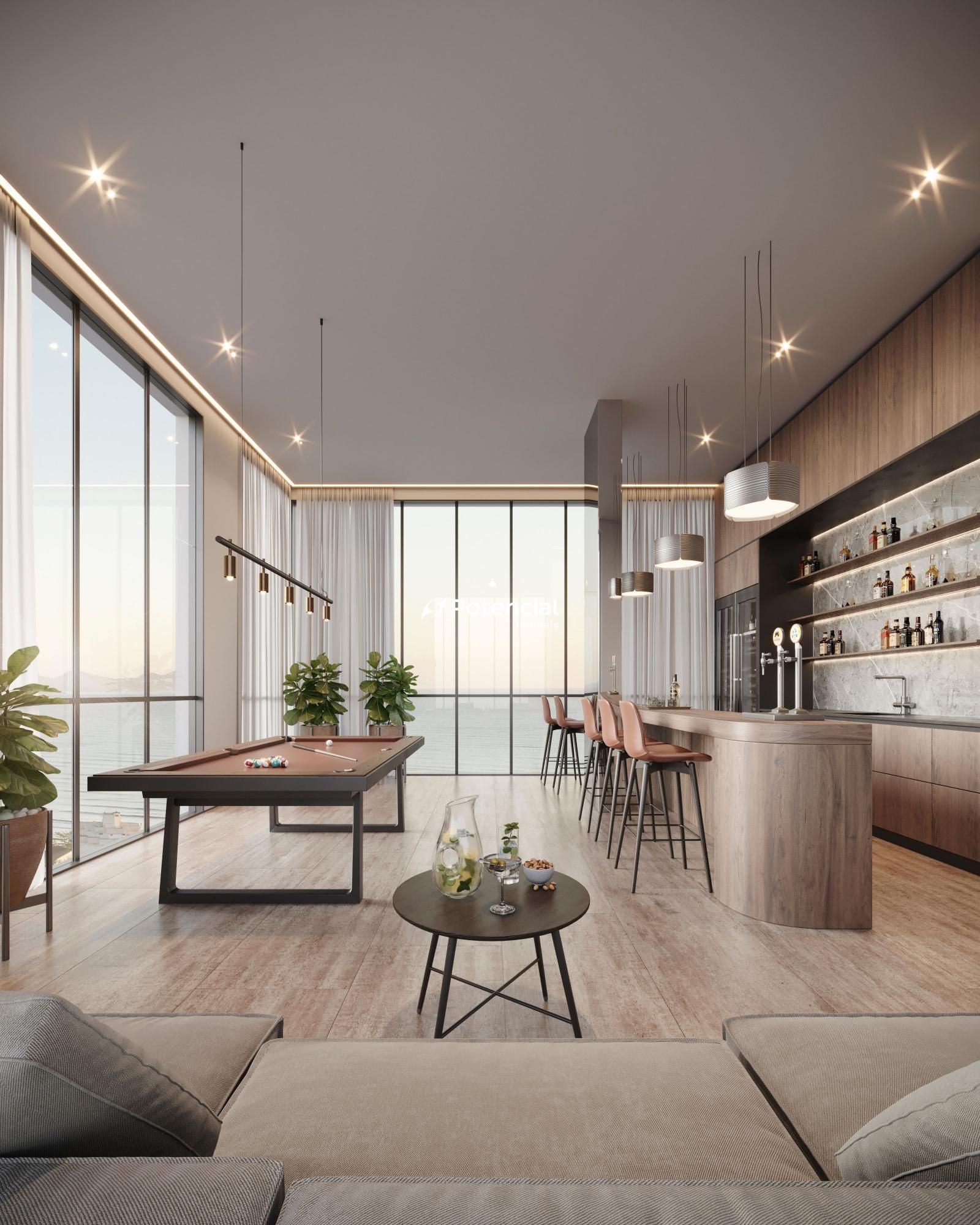 Sport Bar e Games | Atlantia Ocean View Home Boutique Sport Bar e Games | Atlantia Ocean View Home Boutique