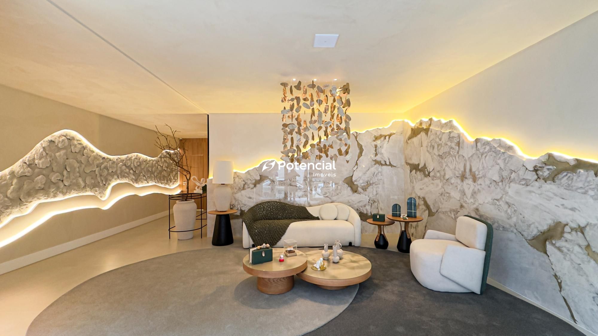 Imagem de Horizon Palace | 3 suítes | Meia Praia - Itapema Imagem de Horizon Palace | 3 suítes | Meia Praia - Itapema