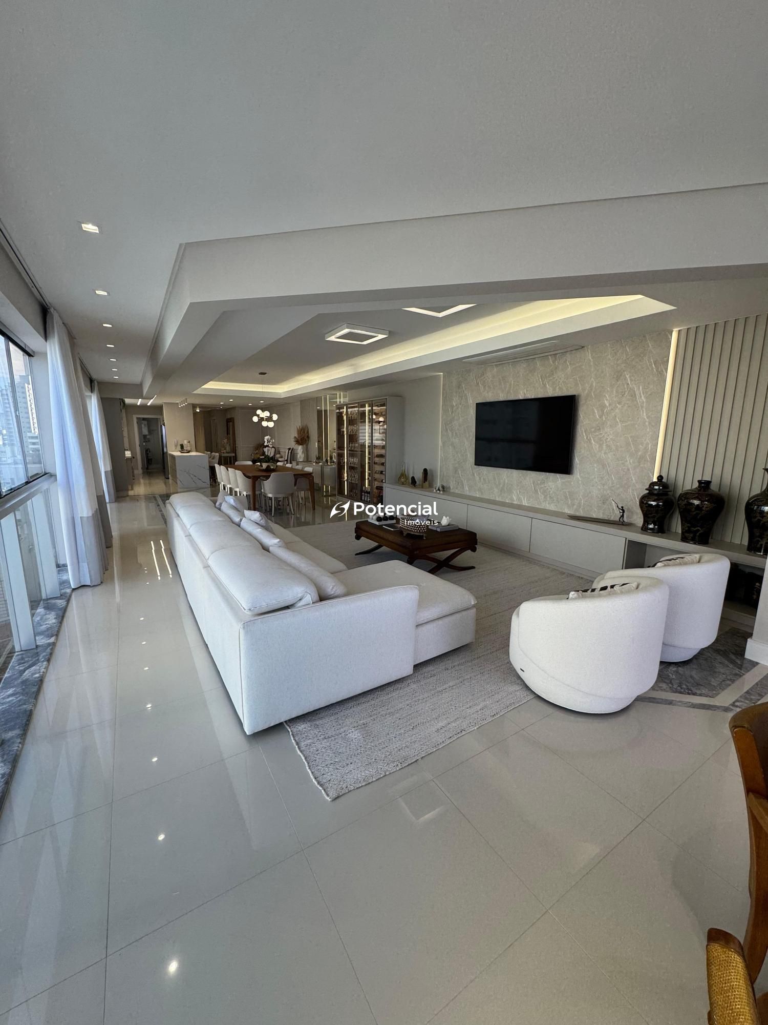 Sala de Estar Sala de Estar