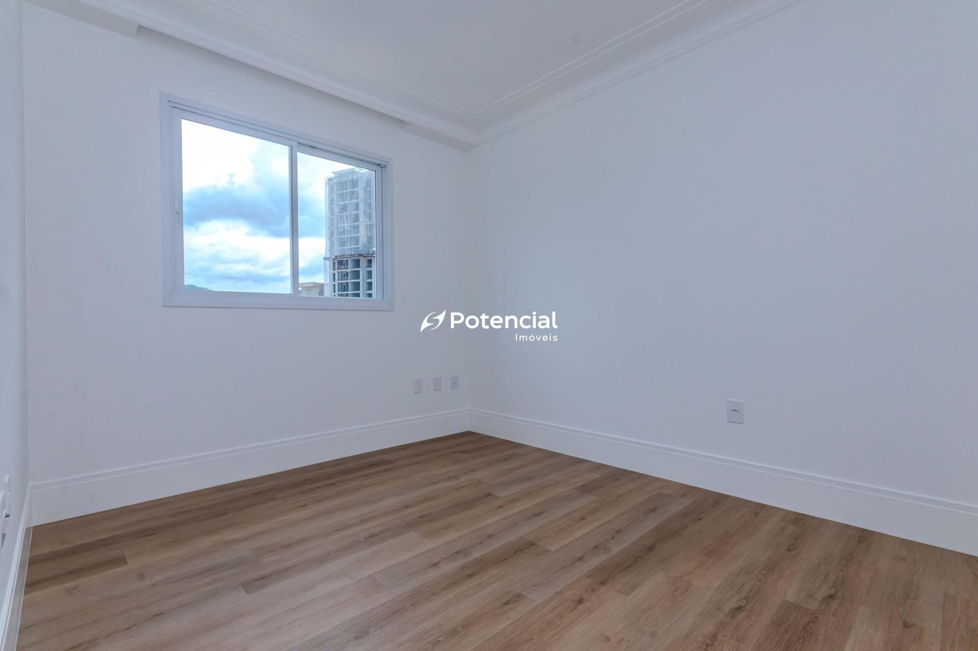 Magnólia suíte 1 Magnólia suíte 1