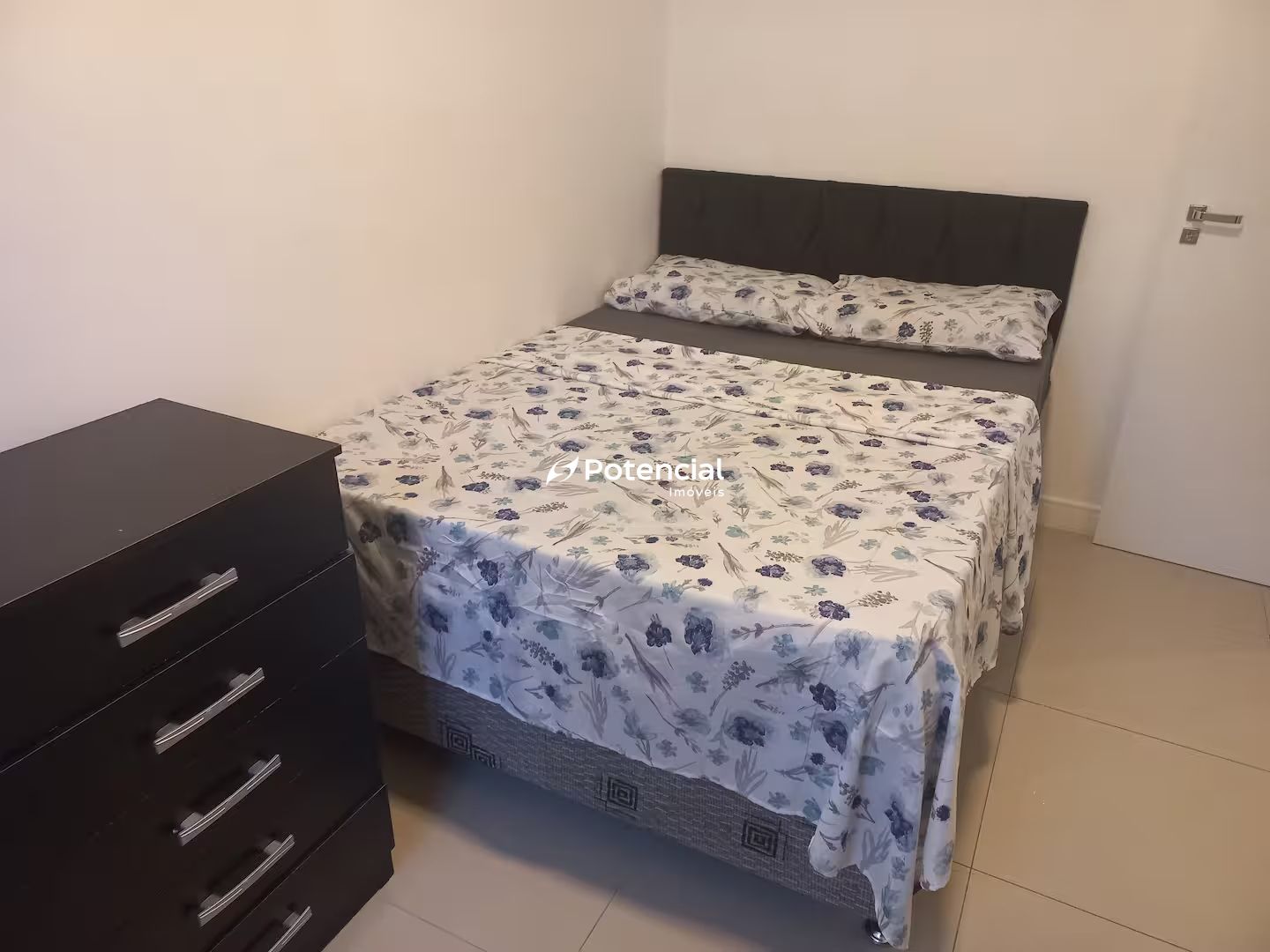 Quarto 2 Quarto 2