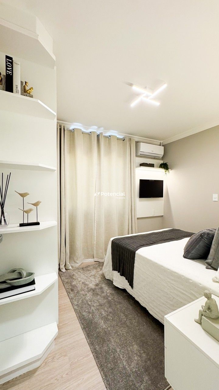 Imagem de Cond. Dona Lely | 3 dormitórios sendo 1 suíte | Meia Praia - Itapema Imagem de Cond. Dona Lely | 3 dormitórios sendo 1 suíte | Meia Praia - Itapema