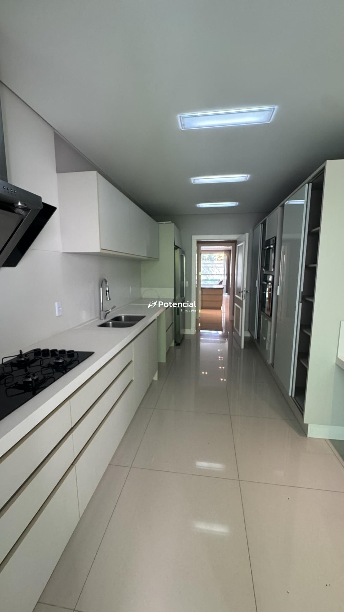 Imagem de Atlantic Paradise | 4 suítes | Meia Praia - Itapema Imagem de Atlantic Paradise | 4 suítes | Meia Praia - Itapema