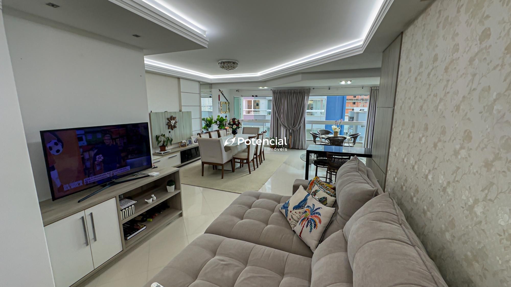 Sala de TV - Villa do Mar Sala de TV - Villa do Mar