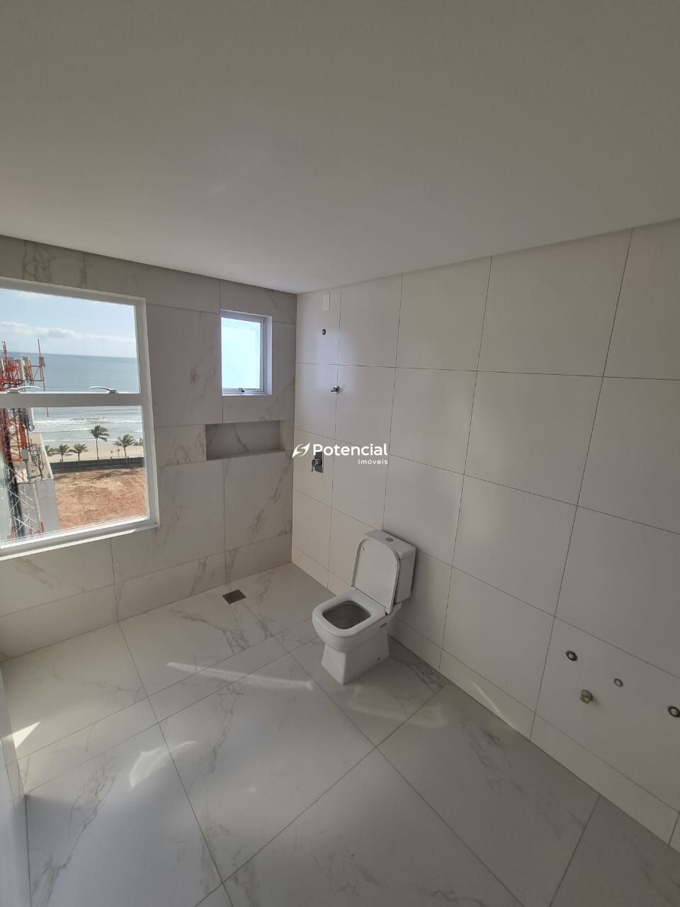 Imagem de Garden Square | 4 Suítes | Meia Praia - Itapema Imagem de Garden Square | 4 Suítes | Meia Praia - Itapema