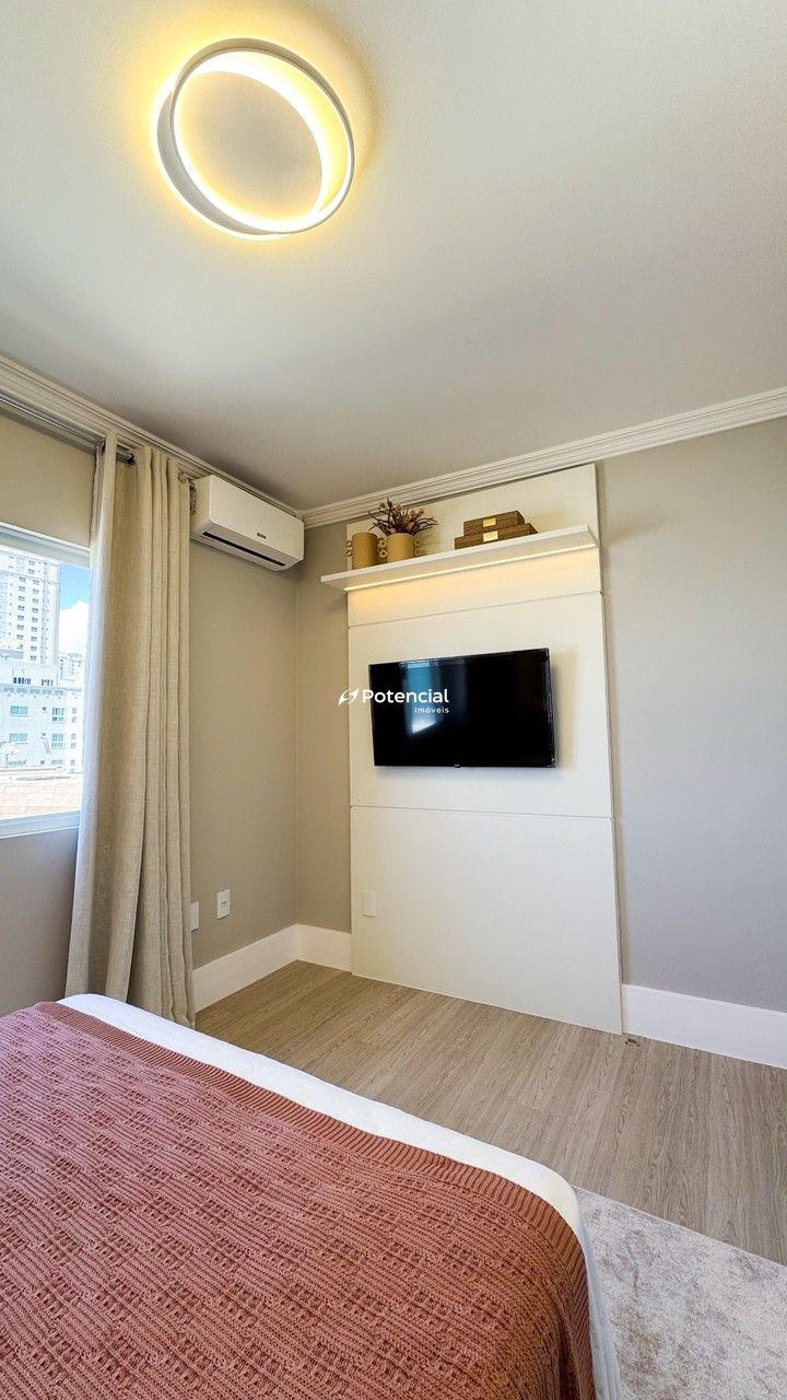 Imagem de Cond. Dona Lely | 3 dormitórios sendo 1 suíte | Meia Praia - Itapema Imagem de Cond. Dona Lely | 3 dormitórios sendo 1 suíte | Meia Praia - Itapema