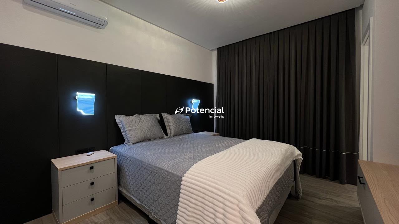 Imagem de Le Voyage Residence | 3 suítes | Meia Praia - Itapema Imagem de Le Voyage Residence | 3 suítes | Meia Praia - Itapema