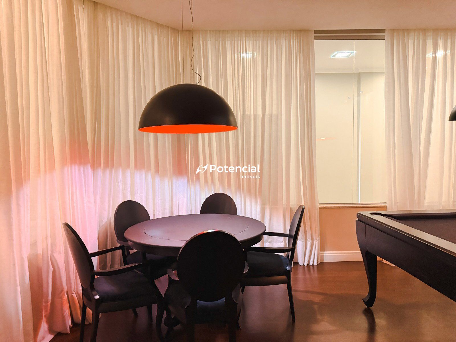 Sala de Jogos Sala de Jogos