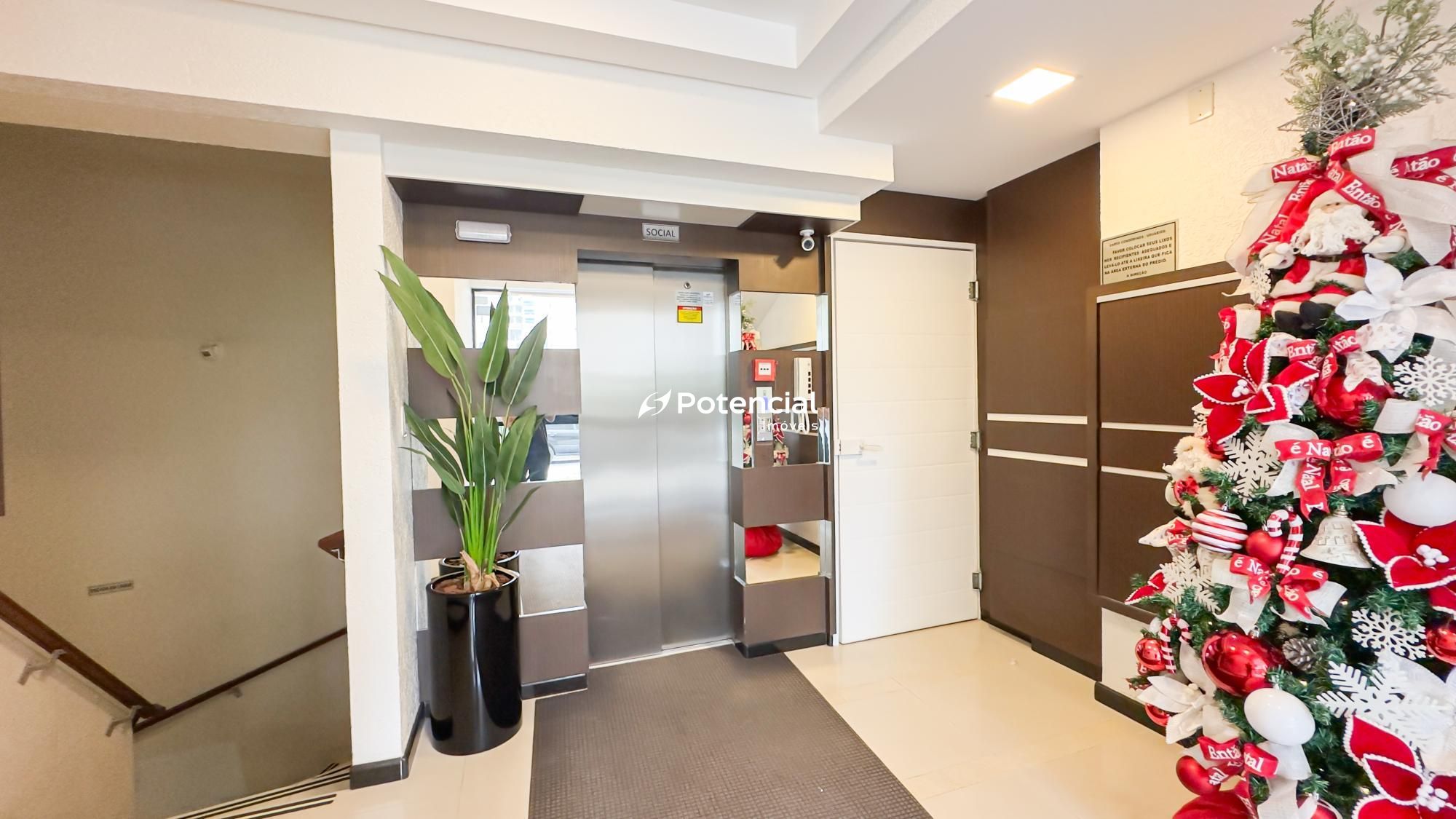 Imagem de England | 2 dormitórios sendo 1 suíte | Meia Praia - Itapema Imagem de England | 2 dormitórios sendo 1 suíte | Meia Praia - Itapema