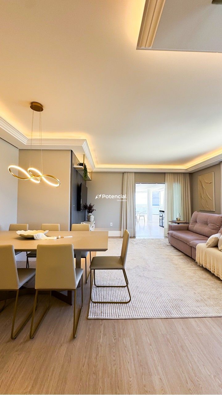 Imagem de Cond. Dona Lely | 3 dormitórios sendo 1 suíte | Meia Praia - Itapema Imagem de Cond. Dona Lely | 3 dormitórios sendo 1 suíte | Meia Praia - Itapema