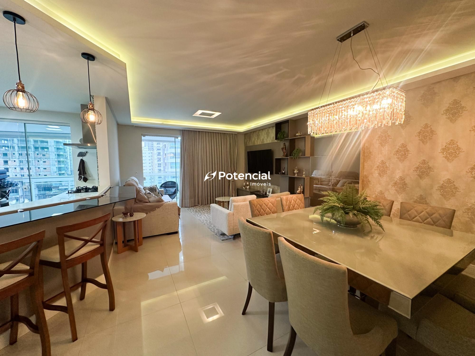 Living- Le Grand Parc Living- Le Grand Parc