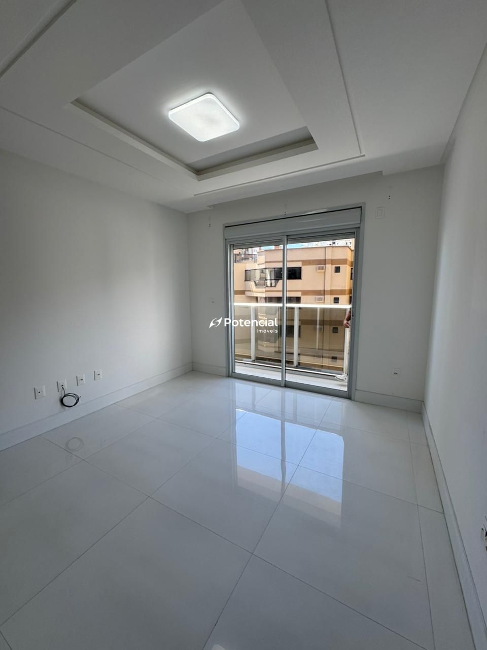 Imagem de Mariana Palace Residence | 4 suítes | Meia Praia - Itapema Imagem de Mariana Palace Residence | 4 suítes | Meia Praia - Itapema