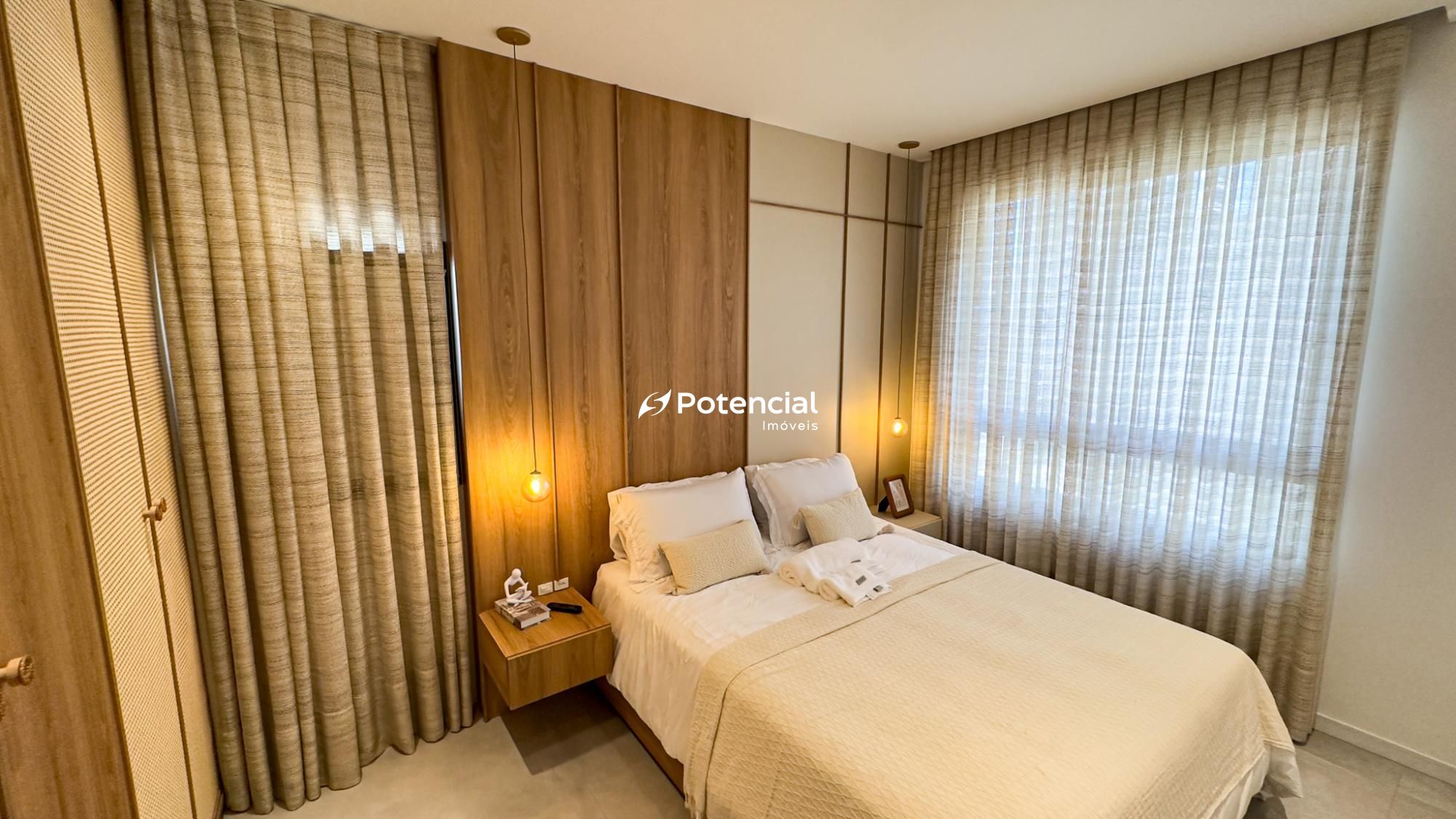 Imagem de 143 Mayfair | 04 Suítes | Meia Praia - Itapema Imagem de 143 Mayfair | 04 Suítes | Meia Praia - Itapema