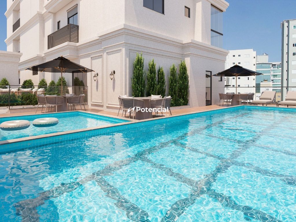 Imagem de Palazzo Royale | Apartamentos 4 suítes | Meia-Praia / Itapema | Potencial Imóveis Imagem de Palazzo Royale | Apartamentos 4 suítes | Meia-Praia / Itapema | Potencial Imóveis