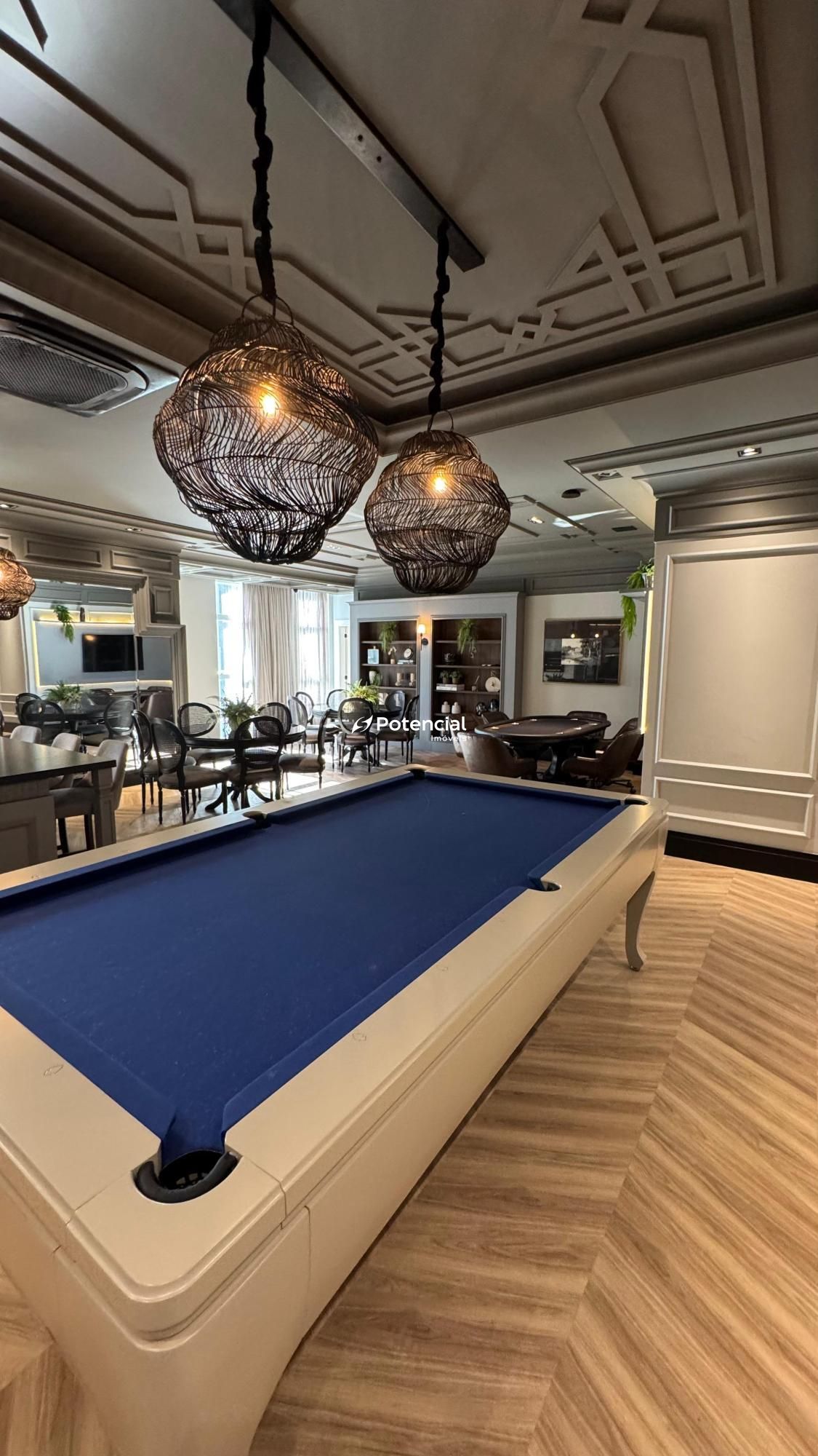 Imagem de Belíssimo | 4 suítes | Meia Praia - Itapema Imagem de Belíssimo | 4 suítes | Meia Praia - Itapema