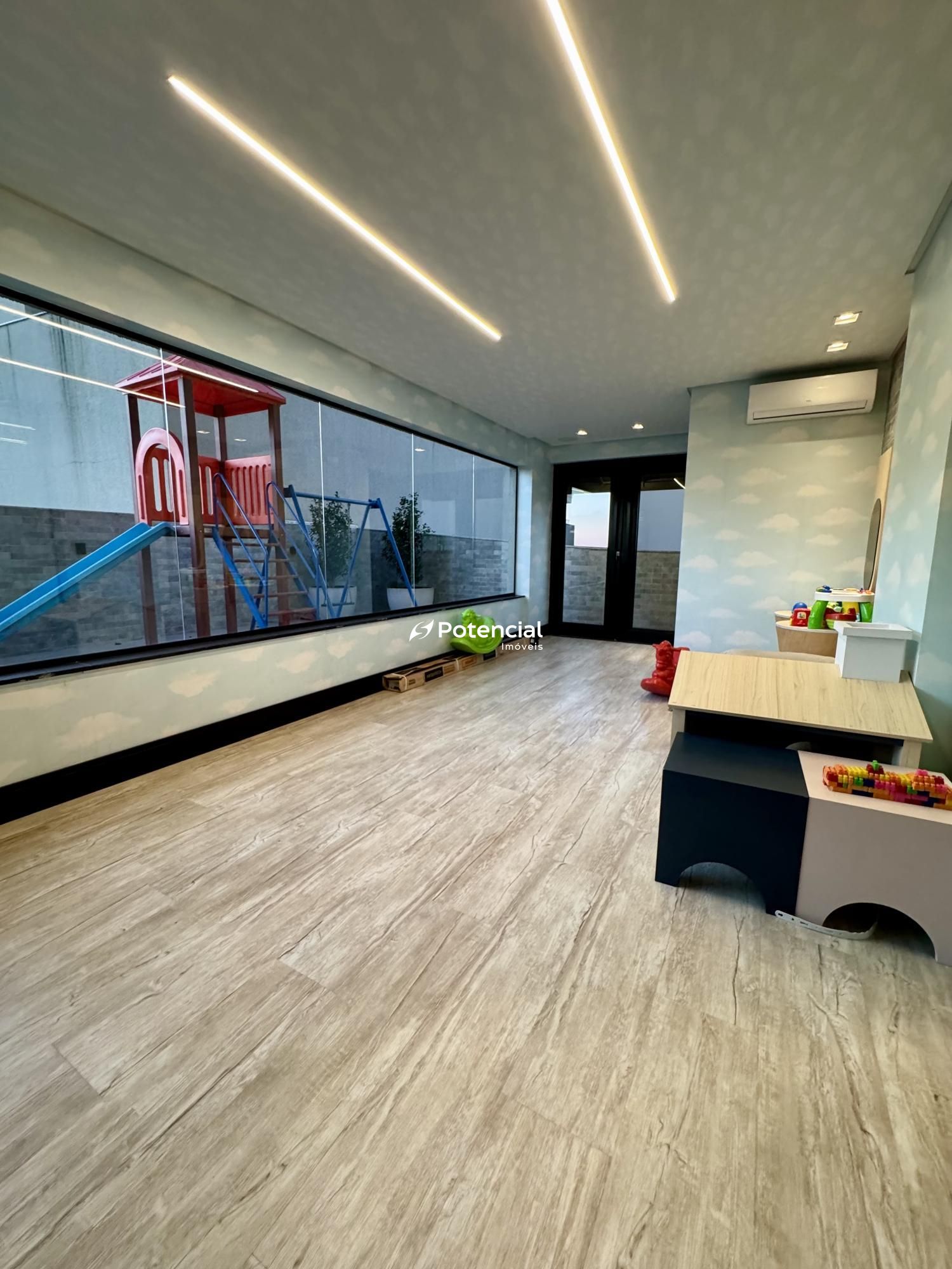 Brinquedoteca Brinquedoteca