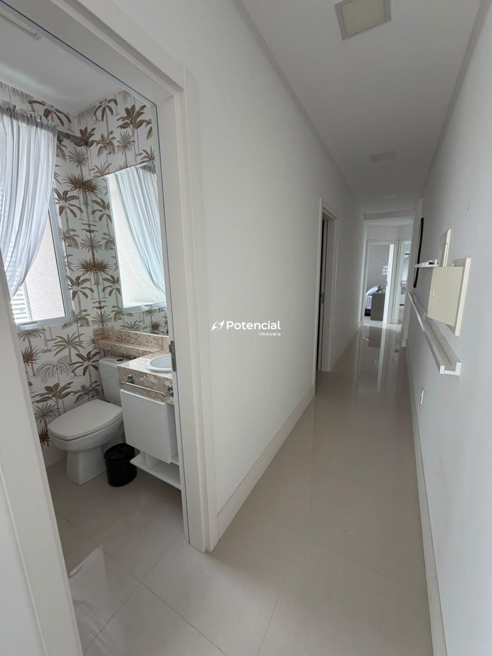 Lavabo Lavabo