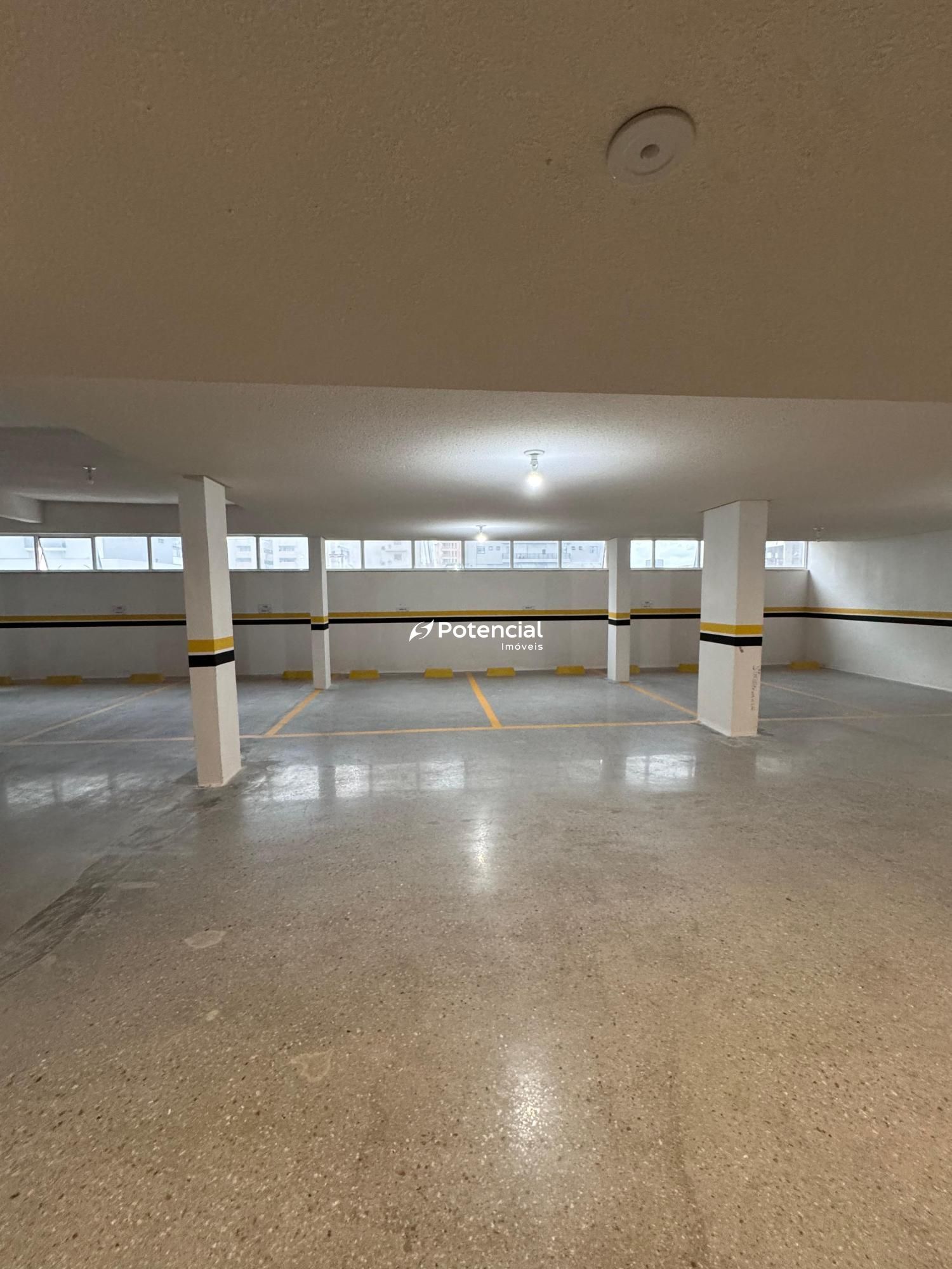 Vagas de Garagem Vagas de Garagem