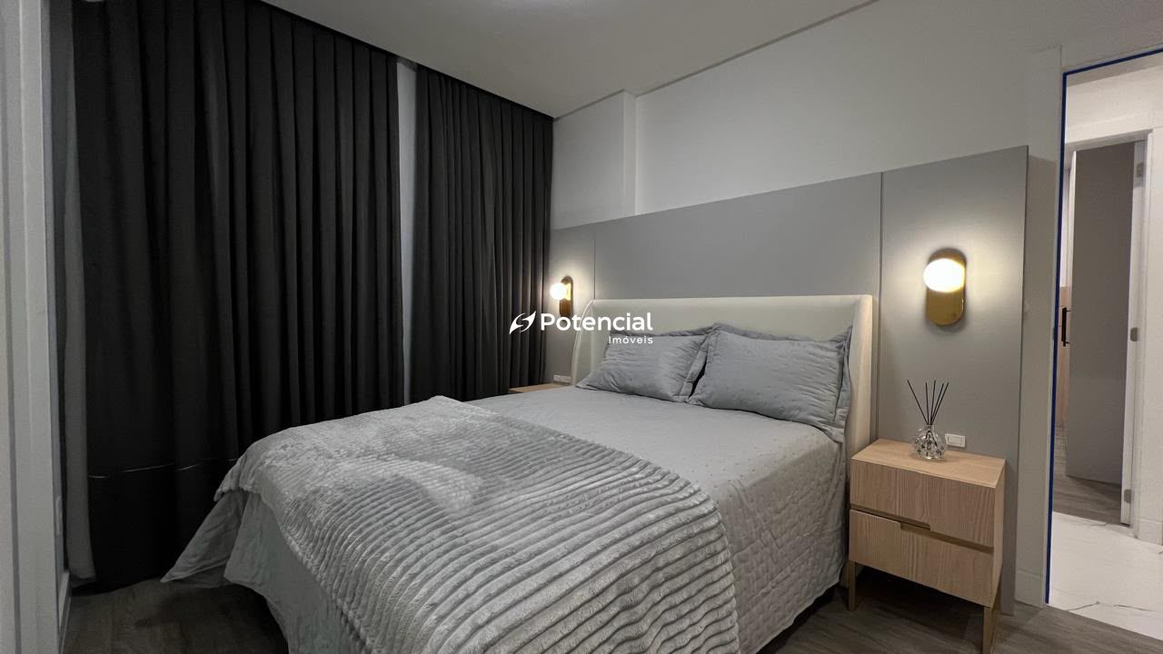 Imagem de Le Voyage Residence | 3 suítes | Meia Praia - Itapema Imagem de Le Voyage Residence | 3 suítes | Meia Praia - Itapema