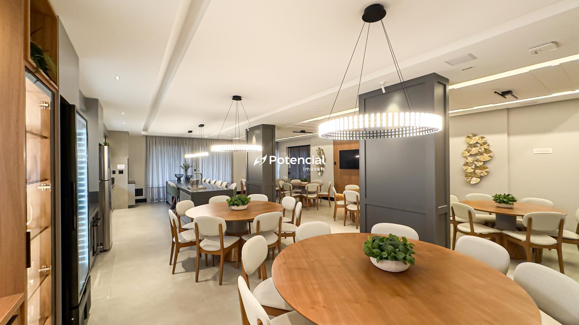 Salão de festas Salão de festas