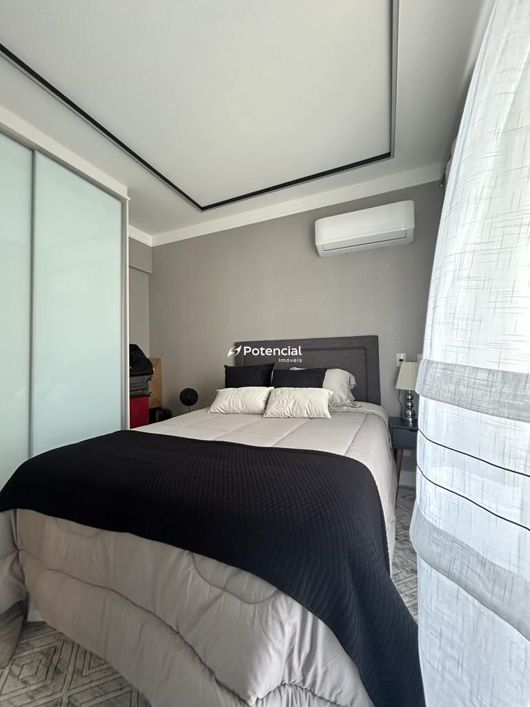 Suíte | Empreendimento Residencial Lorenzo Suíte | Empreendimento Residencial Lorenzo