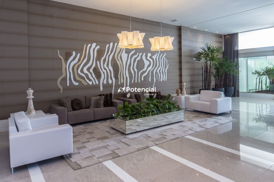 Hall de Entrada Hall de Entrada