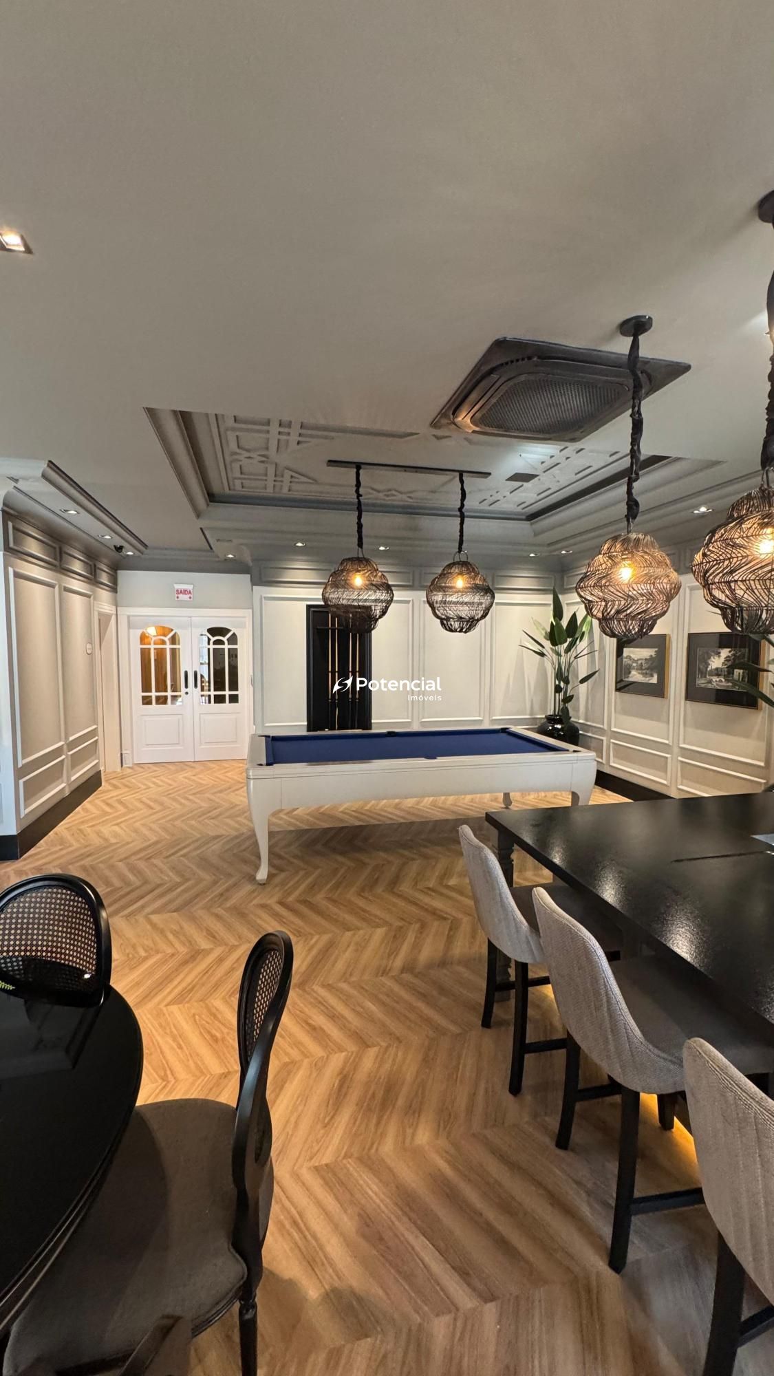 Imagem de Belíssimo | 4 suítes | Meia Praia - Itapema Imagem de Belíssimo | 4 suítes | Meia Praia - Itapema