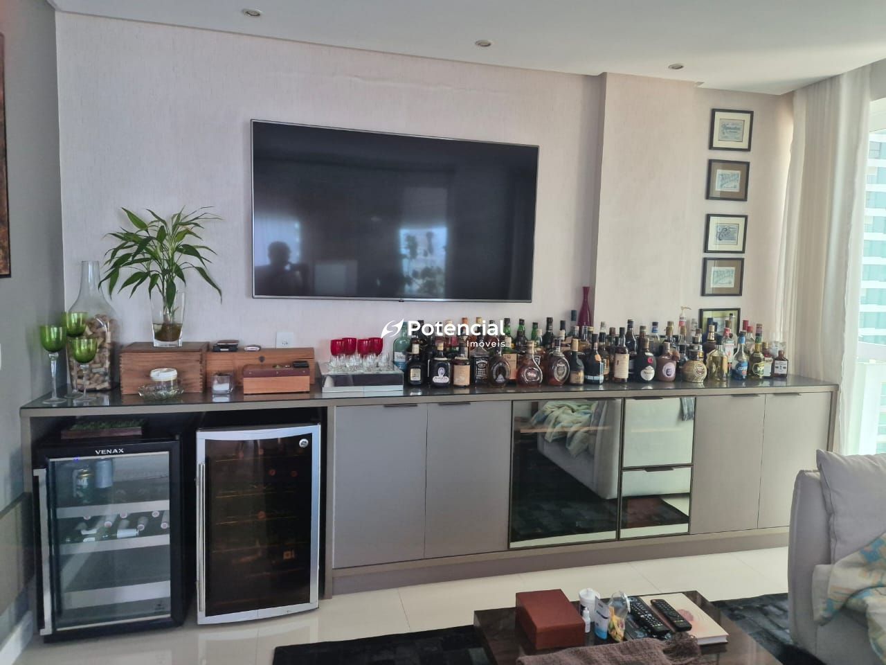 Imagem de COBERTURA DUPLEX NO RESIDENCIAL CANDIDO PORTINARI MEIA PRAIA - ITAPEMA/SC Imagem de COBERTURA DUPLEX NO RESIDENCIAL CANDIDO PORTINARI MEIA PRAIA - ITAPEMA/SC