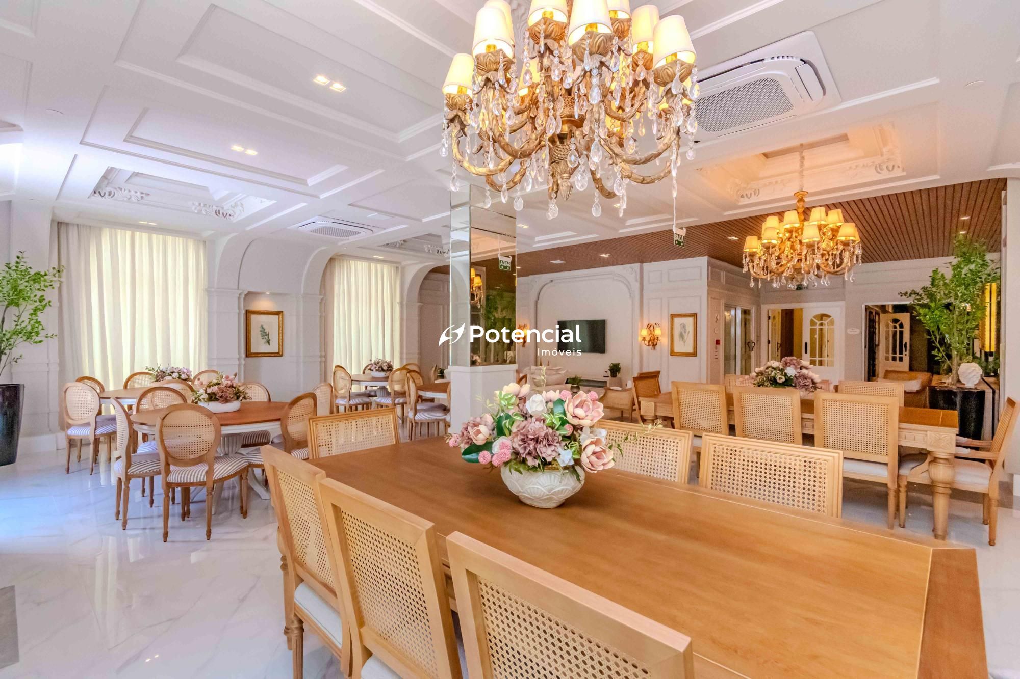 Magnólia salão de festas Magnólia salão de festas