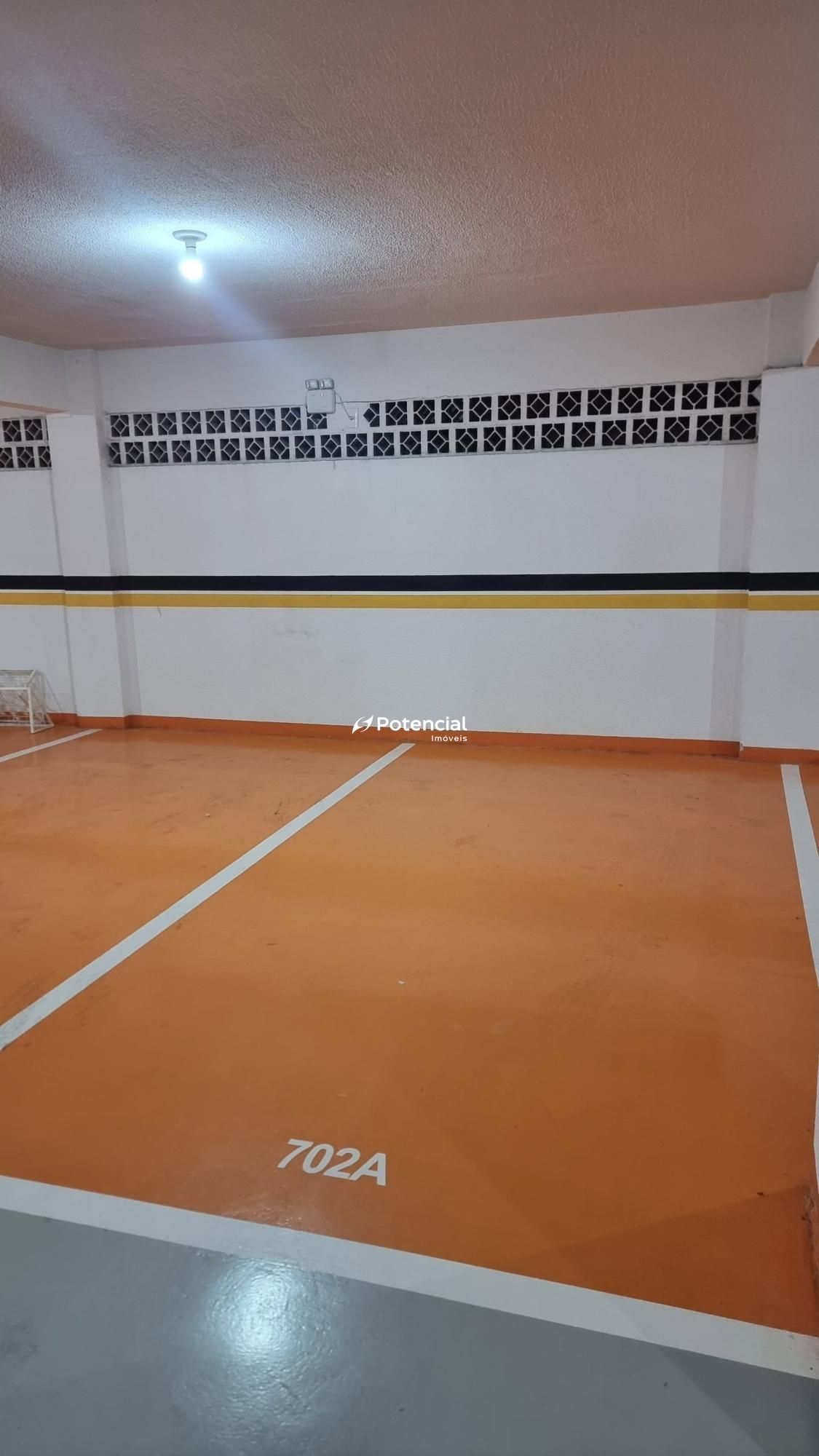 Vaga de Garagem Vaga de Garagem