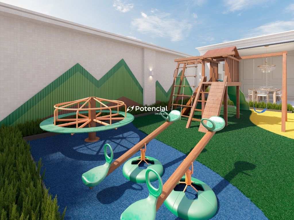Imagem de Palazzo Royale | Apartamentos 4 suítes | Meia-Praia / Itapema | Potencial Imóveis Imagem de Palazzo Royale | Apartamentos 4 suítes | Meia-Praia / Itapema | Potencial Imóveis