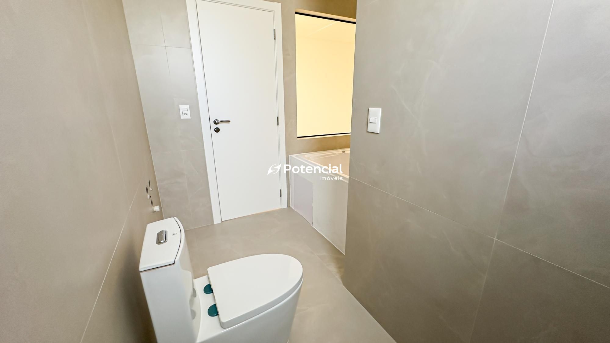 Imagem de Horizon Palace | 4 suítes | Meia Praia - Itapema Imagem de Horizon Palace | 4 suítes | Meia Praia - Itapema