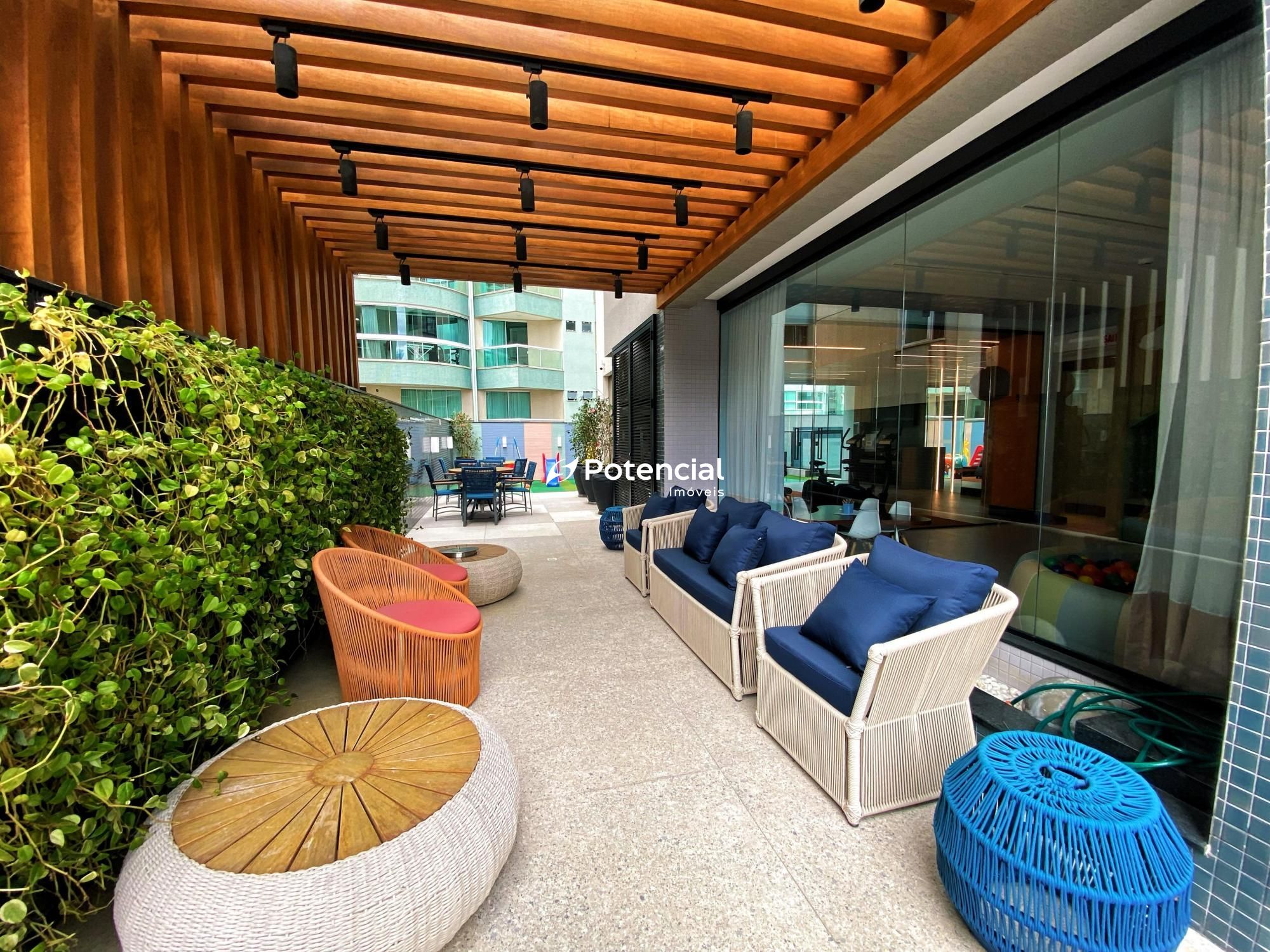 Lazer Externo Lazer Externo