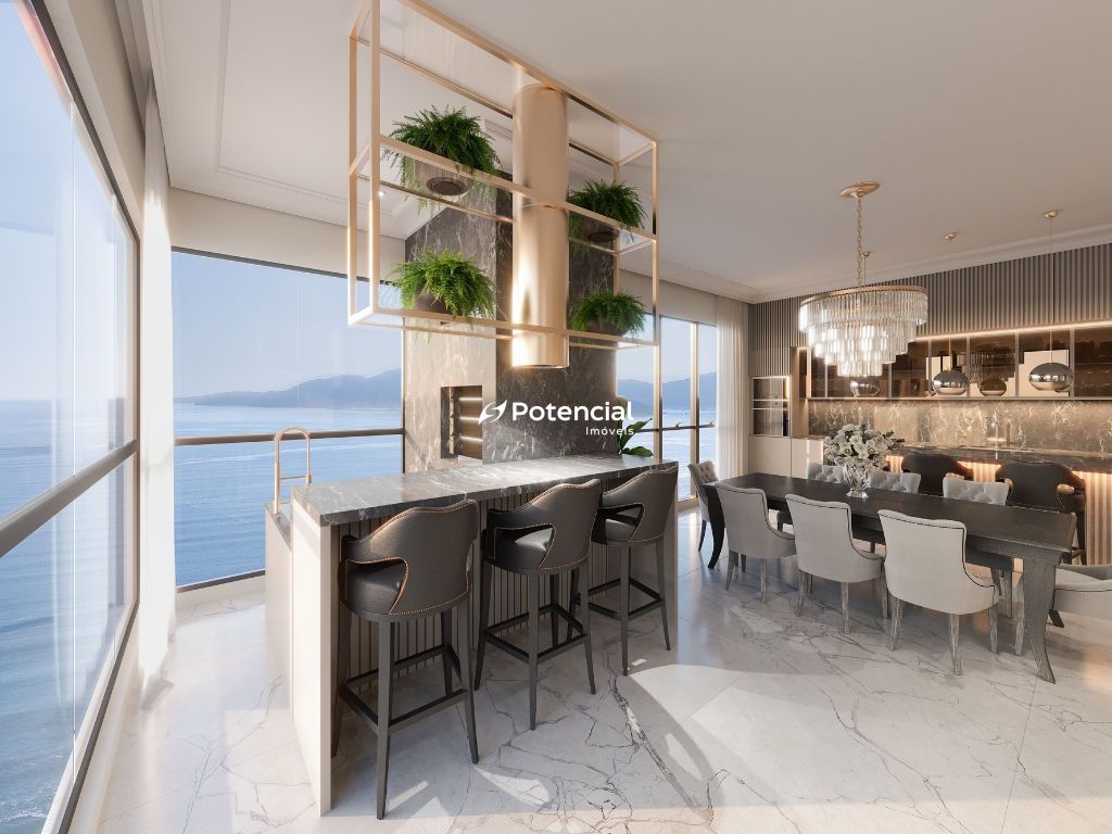 Imagem de Palazzo Royale | Apartamentos 4 suítes | Meia-Praia / Itapema | Potencial Imóveis Imagem de Palazzo Royale | Apartamentos 4 suítes | Meia-Praia / Itapema | Potencial Imóveis