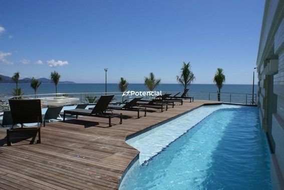 Imagem de Atlantic Paradise | 4 suítes | Meia Praia - Itapema Imagem de Atlantic Paradise | 4 suítes | Meia Praia - Itapema