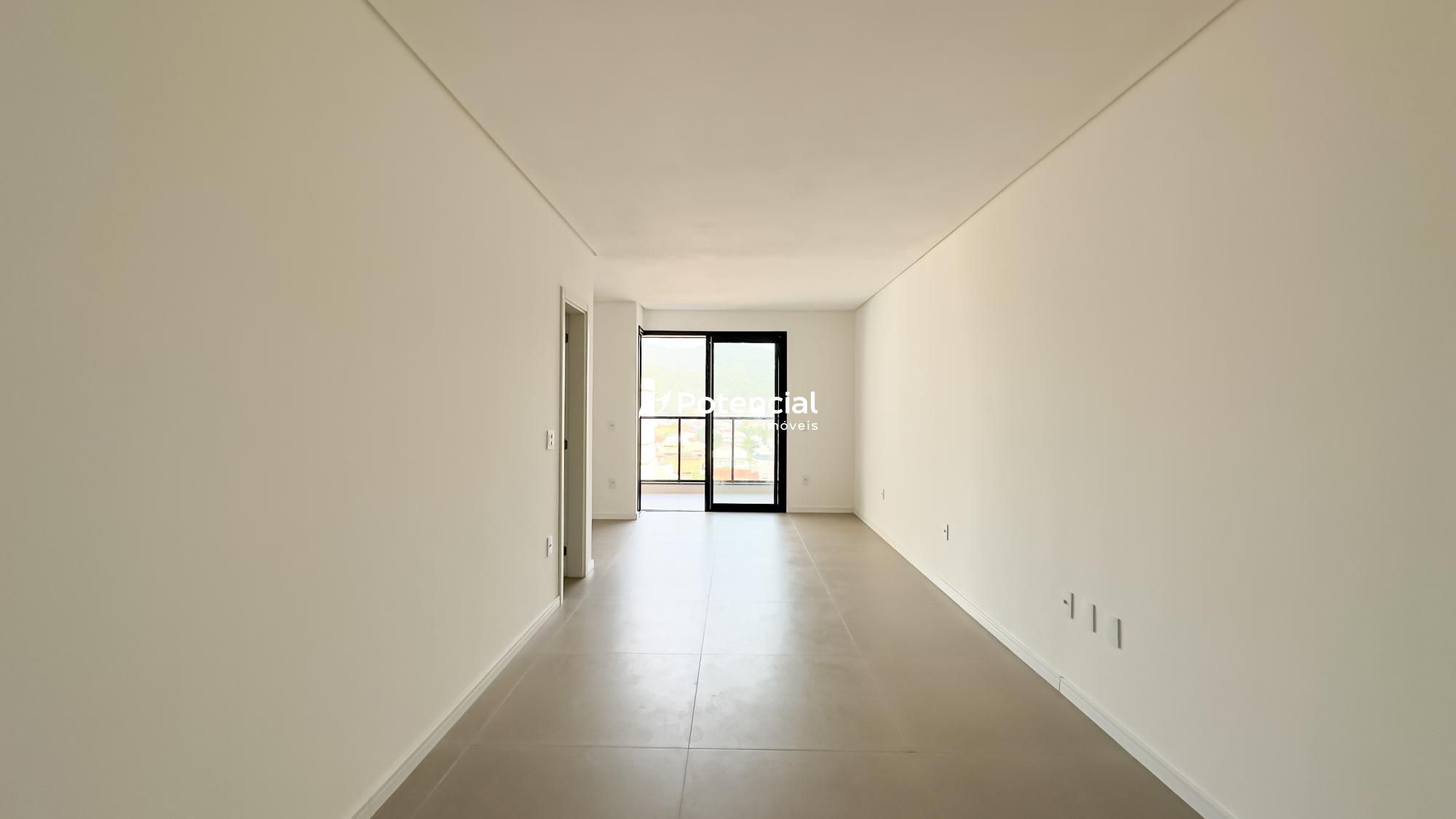 Nautik Living Nautik Living