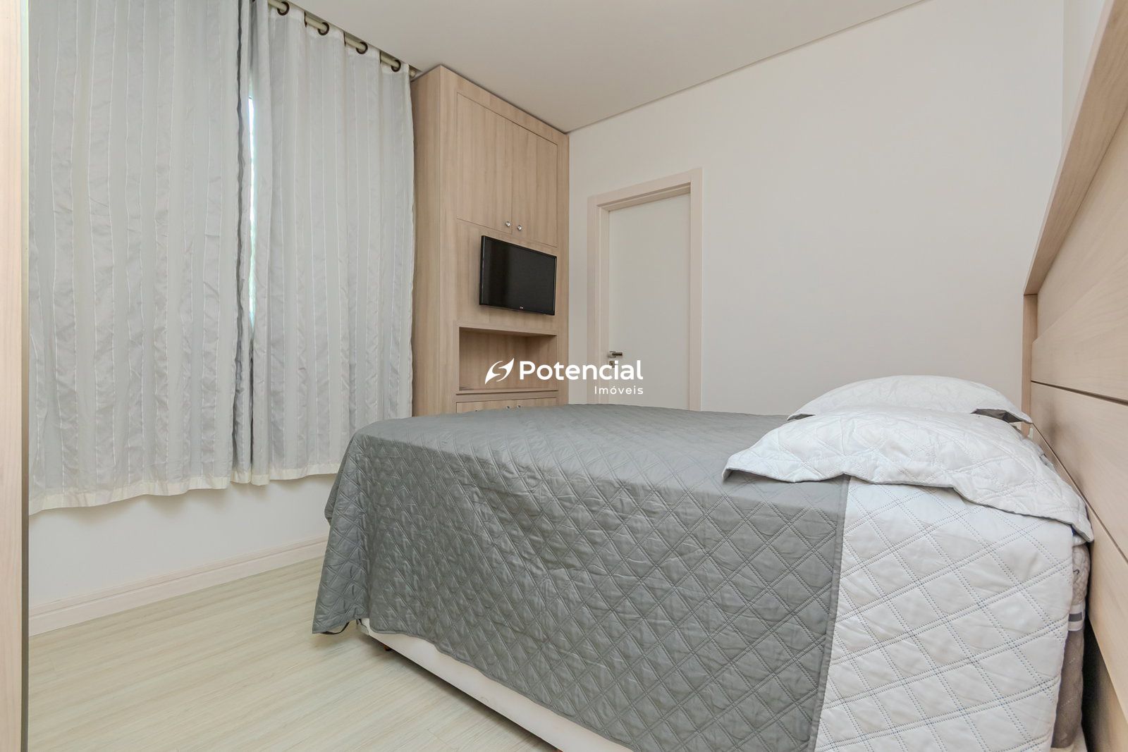 Imagem de Munique Residence I 03 suítes I Meia Praia - Itapema Imagem de Munique Residence I 03 suítes I Meia Praia - Itapema