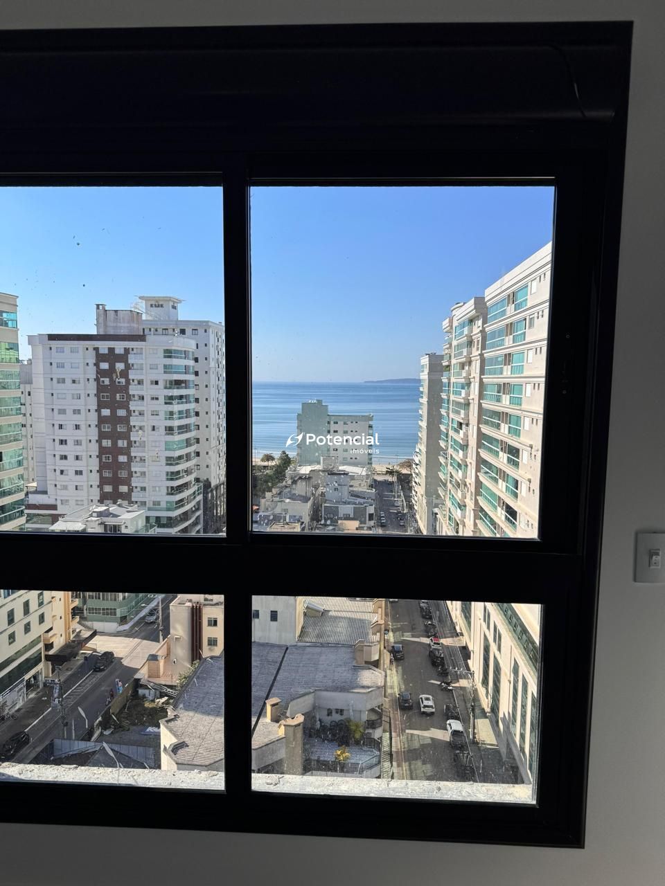 Vista- Piazza Zilli Vista- Piazza Zilli