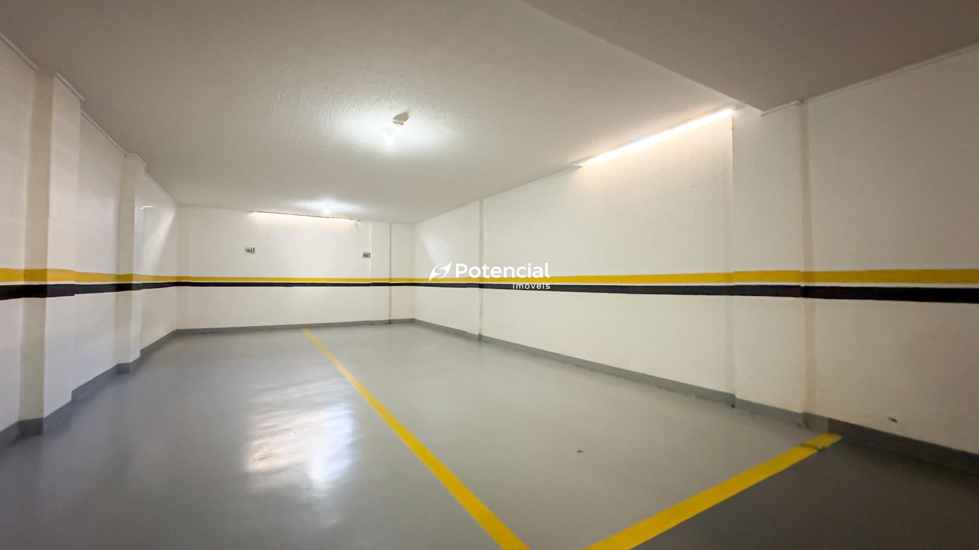 Imagem de Res. Tahiti | Sala Comercial | Meia Praia - Itapema Imagem de Res. Tahiti | Sala Comercial | Meia Praia - Itapema