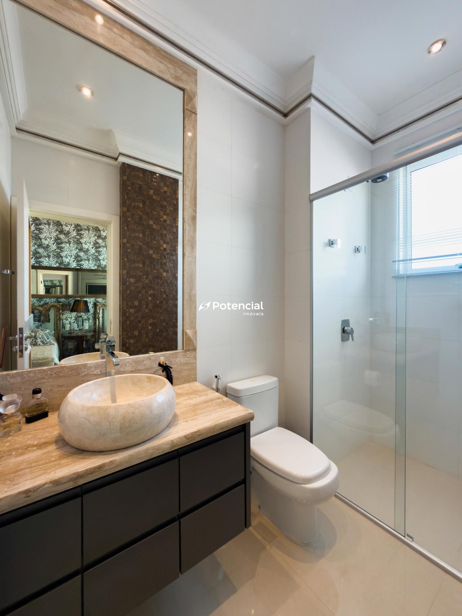 Imagem de Villa Provence | 4 suítes | Meia Praia - Itapema Imagem de Villa Provence | 4 suítes | Meia Praia - Itapema