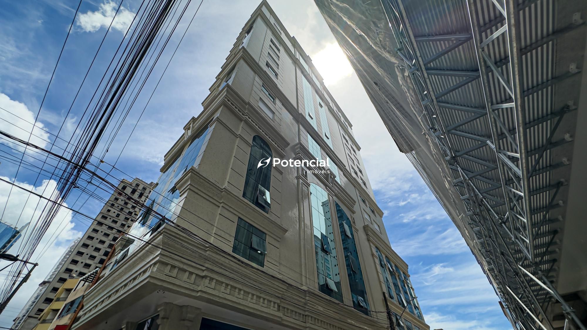 Fachada lateral l Magnum Home Fachada lateral l Magnum Home