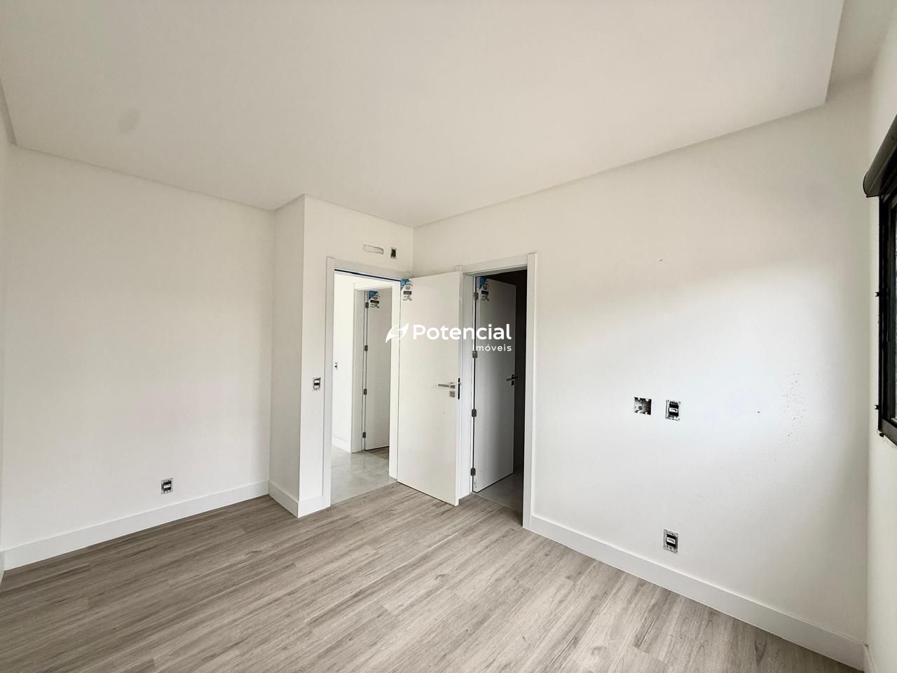 Suíte I - Piazza Zilli Suíte I - Piazza Zilli