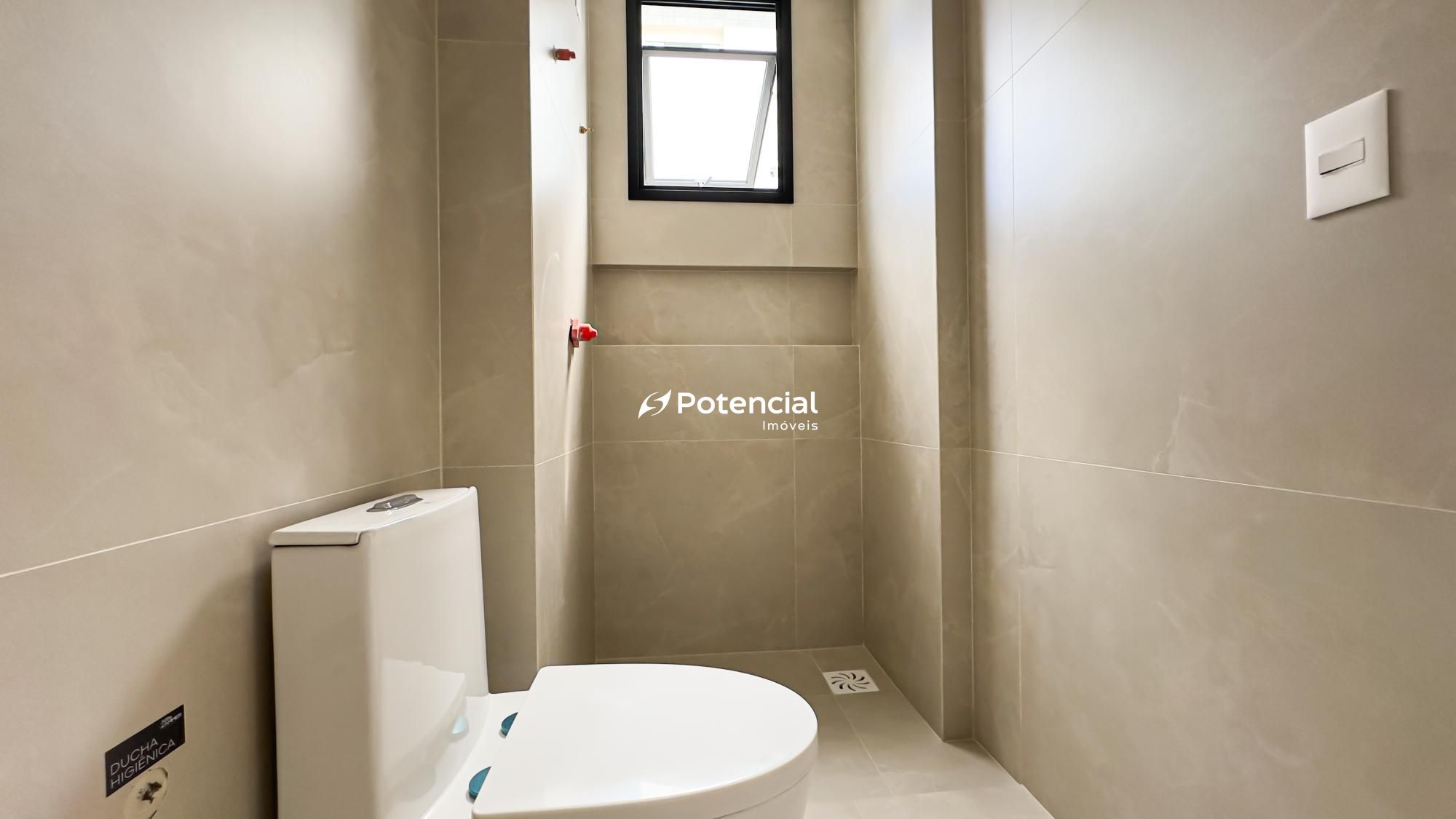 Imagem de Horizon Palace | 3 suítes | Meia Praia - Itapema Imagem de Horizon Palace | 3 suítes | Meia Praia - Itapema