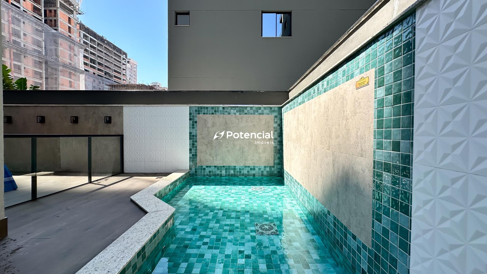 Piscina infantil Piscina infantil