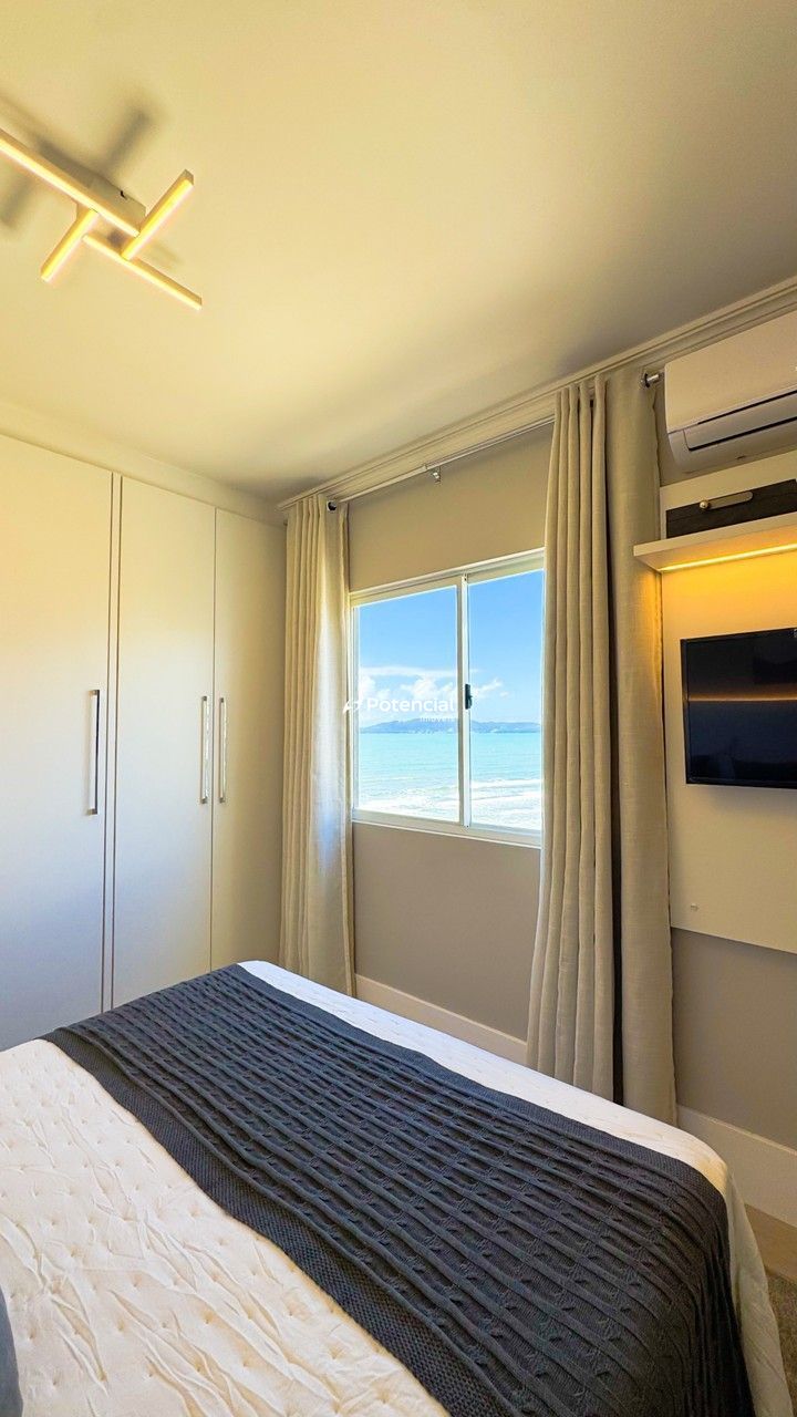 Imagem de Cond. Dona Lely | 3 dormitórios sendo 1 suíte | Meia Praia - Itapema Imagem de Cond. Dona Lely | 3 dormitórios sendo 1 suíte | Meia Praia - Itapema