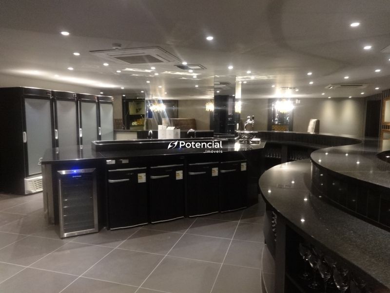 Imagem de Atlantic Paradise | 4 suítes | Meia Praia - Itapema Imagem de Atlantic Paradise | 4 suítes | Meia Praia - Itapema