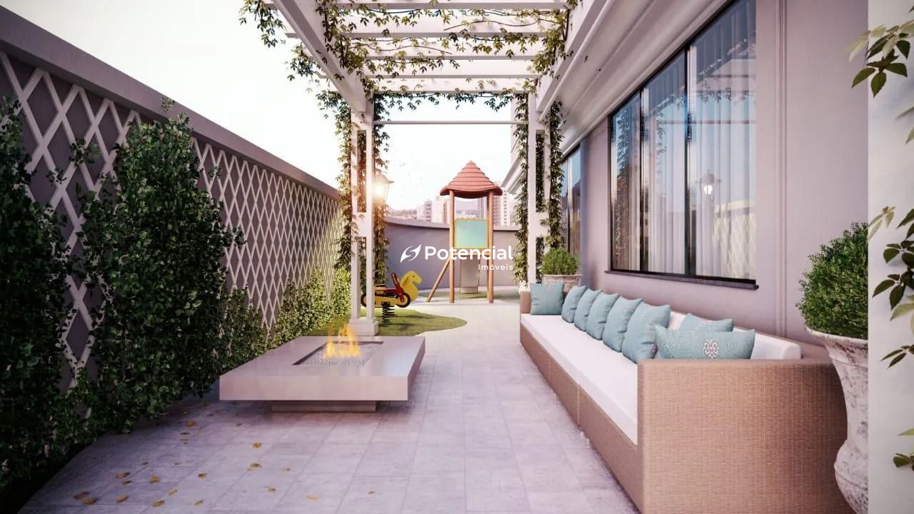 Imagem de Apartamento 3 Suítes | Meia Praia - Itapema | Potencial Imóveis Imagem de Apartamento 3 Suítes | Meia Praia - Itapema | Potencial Imóveis