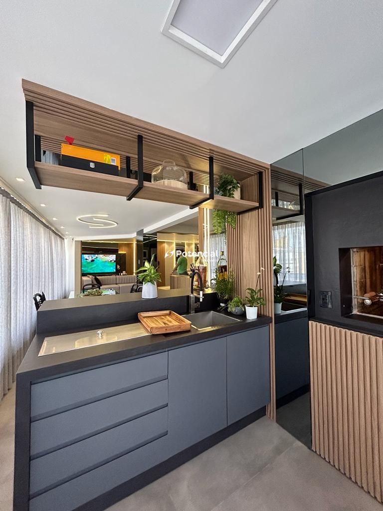 Sacada | Empreendimento Residencial Lorenzo Sacada | Empreendimento Residencial Lorenzo