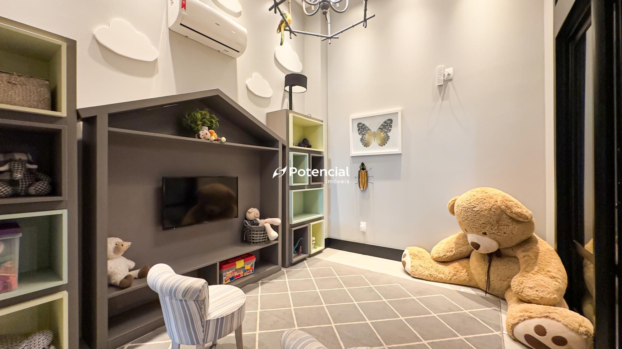 lazer - brinquedeoteca lazer - brinquedeoteca